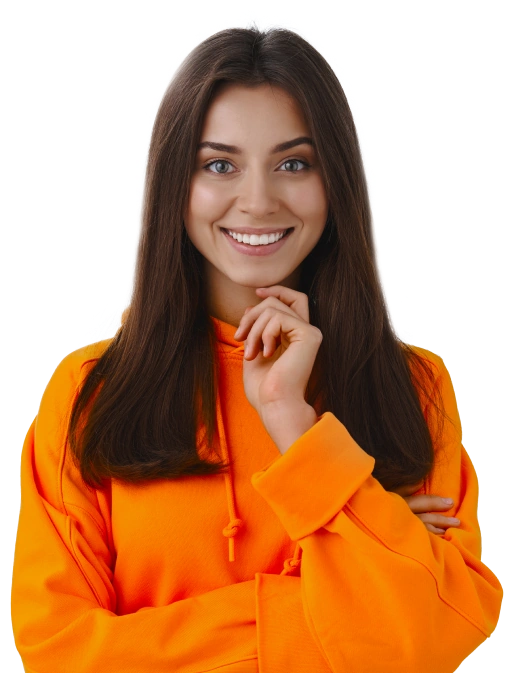 Ростелеком интернет-провайдер в&nbsp;село Вишкиль (Кировская область)